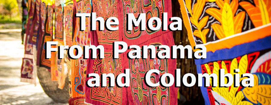 The-Panamanian-Mola