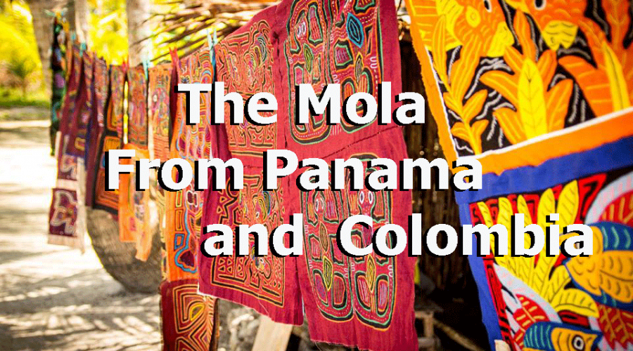 The-Panamanian-Mola