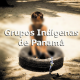 Grupos Indigenas de Panamá