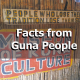 7 Facts from Guna People