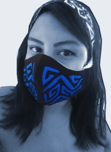 Modelo-2-con-mascarilla