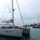 Reglas Turismo San Blas: Qué Debes Saber