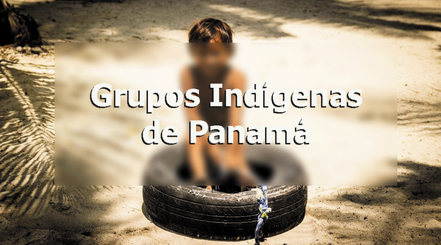 Grupos Indígenas de Panamá: Historia, Cultura y Actualidad