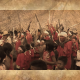 Background of the Guna or Dule Revolution of 1925